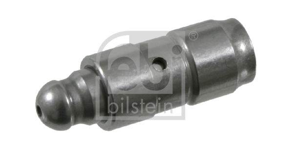 Tappet